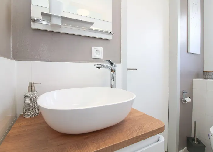 Ferienhaus-wiebke * Greetsiel